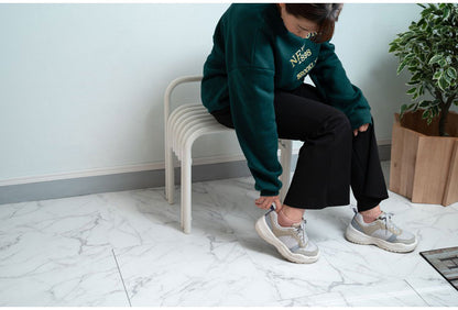 スツール チェア 椅子 ディスプレイ サイドテーブル スツール おしゃれ 北欧 インテリア シンプル ナイトテーブル モダン フラワースタンド 花台 いす イス リビング ダイニング(代引不可)