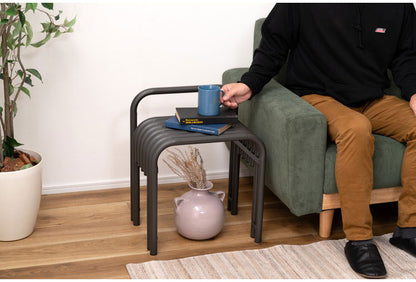 スツール チェア 椅子 ディスプレイ サイドテーブル スツール おしゃれ 北欧 インテリア シンプル ナイトテーブル モダン フラワースタンド 花台 いす イス リビング ダイニング(代引不可)