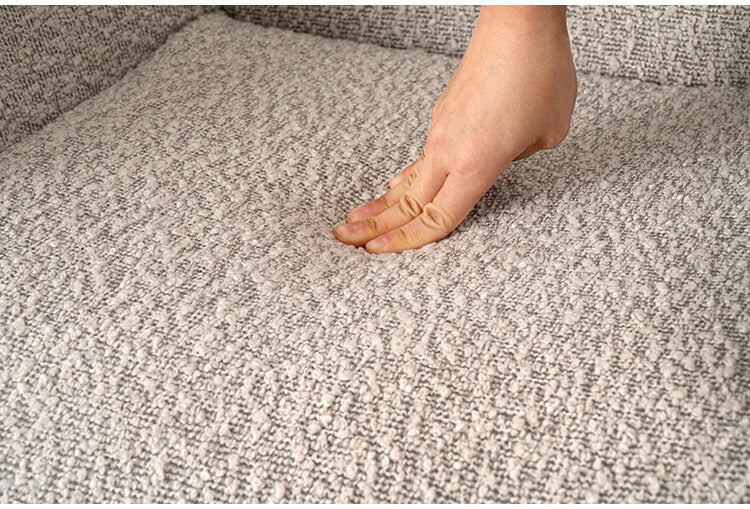 回転アームチェア PC-182 東谷 チェア 回転 ダイニングチェア パーソナルチェア デスクチェア イス 椅子 チェアー 背もたれ 肘付き 肘掛け アームレスト 座面高49cm 布地 ファブリック(代引不可)