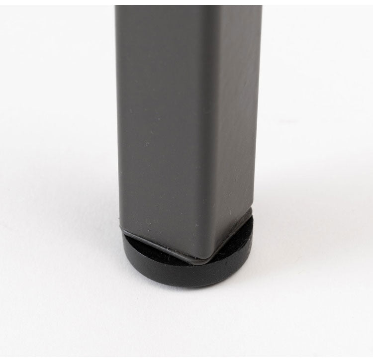 スツール スツール 収納あり 取っ手つき レザー風 棚付き アジャスター 椅子 チェア 椅子 背もたれなし チェアー モダン シンプル シック ブラック 黒 インテリア 北欧 おしゃれ 新生活(代引不可)