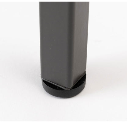 スツール スツール 収納あり 取っ手つき レザー風 棚付き アジャスター 椅子 チェア 椅子 背もたれなし チェアー モダン シンプル シック ブラック 黒 インテリア 北欧 おしゃれ 新生活(代引不可)