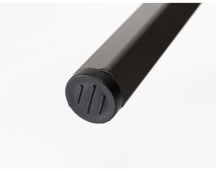 スツール スツール 収納あり 取っ手つき レザー風 棚付き アジャスター 椅子 チェア 椅子 背もたれなし チェアー モダン シンプル シック ブラック 黒 インテリア 北欧 おしゃれ 新生活(代引不可)