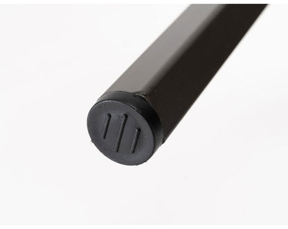 スツール スツール 収納あり 取っ手つき レザー風 棚付き アジャスター 椅子 チェア 椅子 背もたれなし チェアー モダン シンプル シック ブラック 黒 インテリア 北欧 おしゃれ 新生活(代引不可)