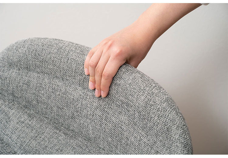 カウンターチェア チェア ハイチェア おしゃれ チェアー 椅子 いす イス インダストリアル モダン スタイリッシュ 背もたれ アームレス 肘なし カウンター バー キッチン(代引不可)