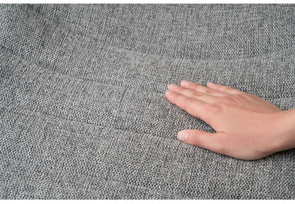 カウンターチェア チェア ハイチェア おしゃれ チェアー 椅子 いす イス インダストリアル モダン スタイリッシュ 背もたれ アームレス 肘なし カウンター バー キッチン(代引不可)