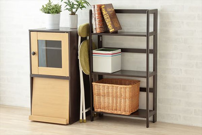 スツール 折りたたみ コンパクト クッション 北欧 おしゃれ 椅子 イス いす チェア カウンターチェア バーチェア パソコンチェア PCチェア ロンダ