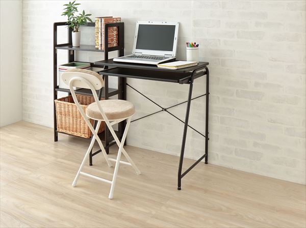 イス 折りたたみ コンパクト クッション ストッパー 軽量 折り畳み 北欧 ナチュラル シンプル おしゃれ チェア チェアー 折りたたみチェア スツール カウンターチェア バーチェア パソコンチェア 椅子 いす ロンダ