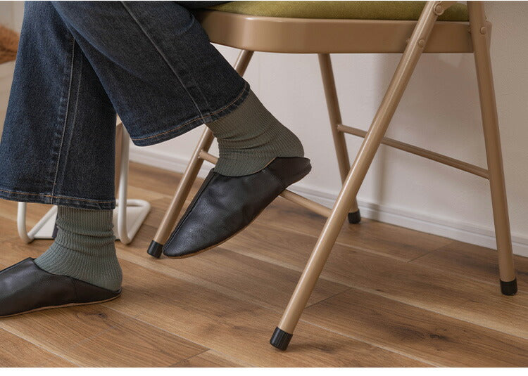 【同色2脚セット】チェア パイプチェア パイプイス フォールディングチェア PC-33 東谷 ハイスツール 背もたれ 折りたたみ椅子 おしゃれ シンプル かわいい ナチュラル 北欧 隙間収納 スリム(代引不可)