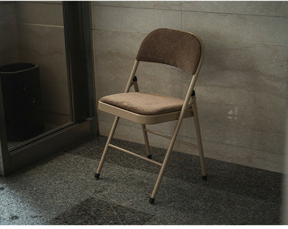 【同色4脚セット】チェア パイプチェア パイプイス フォールディングチェア PC-33 東谷 ハイスツール 背もたれ 折りたたみ椅子 おしゃれ シンプル かわいい ナチュラル 北欧 隙間収納 スリム(代引不可)