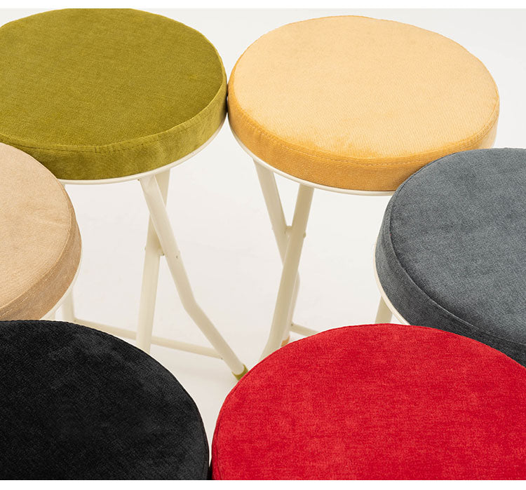 スツール 隙間収納 ロック付き ハイスツール フォールディング 折りたたみ 椅子 いす イス チェア 腰掛け おしゃれ シンプル アームレス 肘なし 背もたれなし コンパクト 北欧(代引不可)