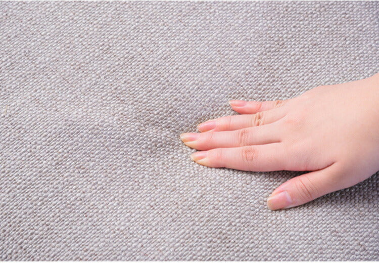 【同色2脚セット】アファブル チェア 幅50cm チェア ダイニングチェア 椅子 イス ダイニング PC-362 東谷 スチール ソフトレザー スタイリッシュチェア ダイニングチェア スチール ソフトレザー(代引不可)