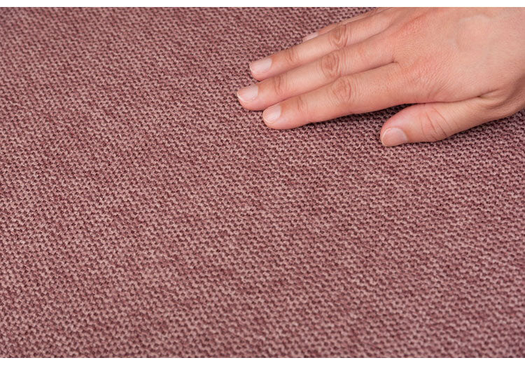 リリム チェア チェア ダイニングチェア 椅子 イス いす チェアー おしゃれ 北欧 貝殻 かわいい シンプル スチール 布地 ファブリック ピンク ブルー デスク リビング インテリア おしゃれ(代引不可)