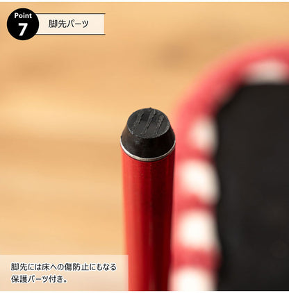 スツール PC-508 東谷 スツール 椅子 イス チェア オットマン おしゃれ かわいい アイアン ボア チェック柄 北欧 個性的 カフェ リビング アイアン 小さい コンパクト 小さい 子供 腰掛け グリーン 緑(代引不可)