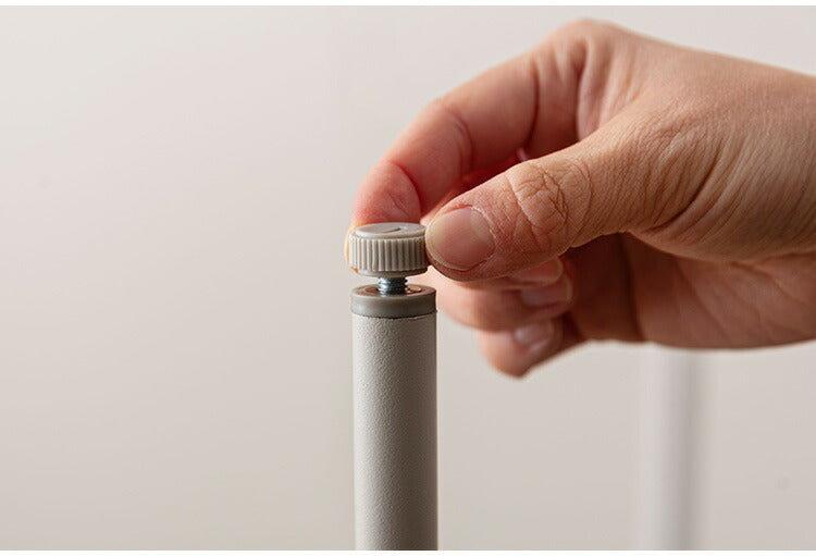 ラウンジチェア PC-626 東谷 ラウンジチェア チェア 椅子 パーソナルチェア アームチェア ひじ掛け付き クッション付き 背もたれ スチール脚 ナチュラル グレー アイボリー オフホワイト 天然木(代引不可)