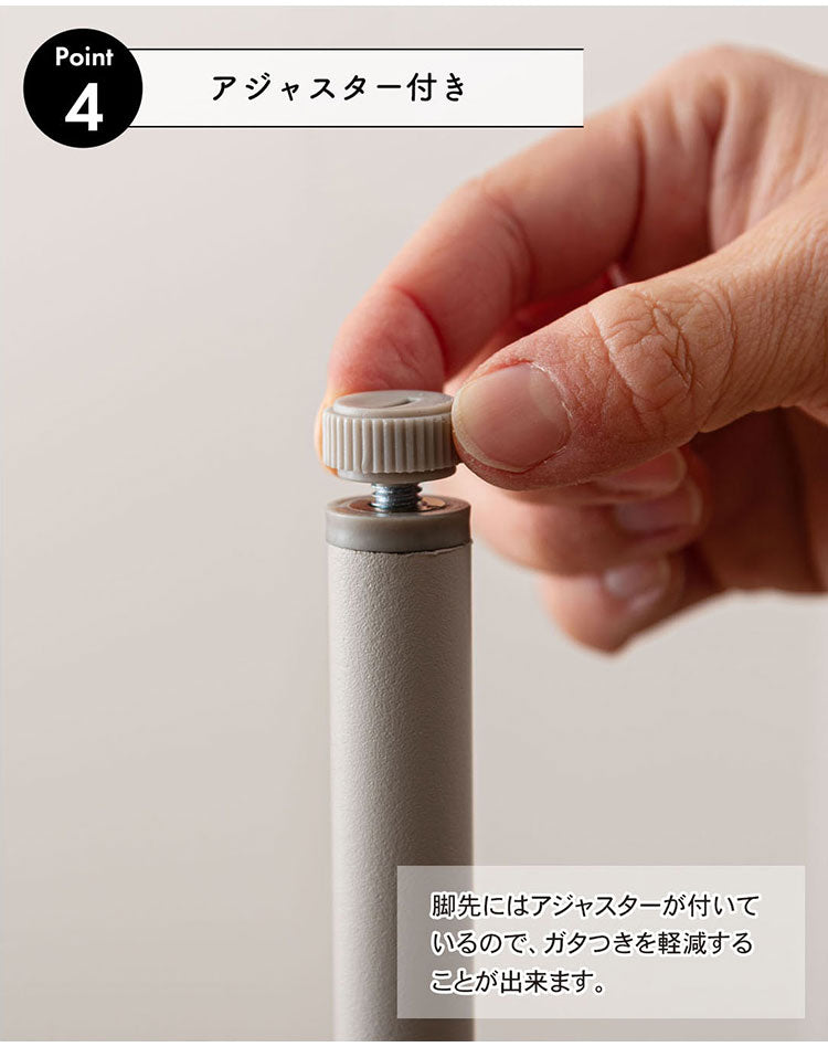 ラウンジチェア PC-626 東谷 ラウンジチェア チェア 椅子 パーソナルチェア アームチェア ひじ掛け付き クッション付き 背もたれ スチール脚 ナチュラル グレー アイボリー オフホワイト 天然木(代引不可)