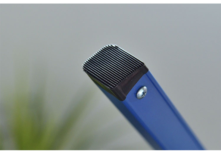 脚立 踏み台 作業台 足場 1段 ステップ スツール 折りたたみ式 折り畳み おしゃれ アルミ アウトドア BBQ バーベキュー キャンプ ガーデン 庭 掃除 アメリカン ビビット(代引不可)