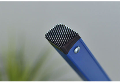 脚立 踏み台 作業台 足場 3段 ステップ スツール 折りたたみ式 折り畳み おしゃれ アルミ アウトドア BBQ バーベキュー キャンプ ガーデン 庭 掃除 アメリカン ビビット(代引不可)