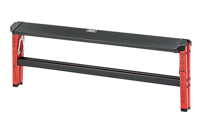 スツール 踏み台 ステップ台 ステップスツール 低め ワイド コンパクト 折り畳み 折りたたみ 持ち運び アウトドア 室内 隙間収納 シンプル 新生活(代引不可)