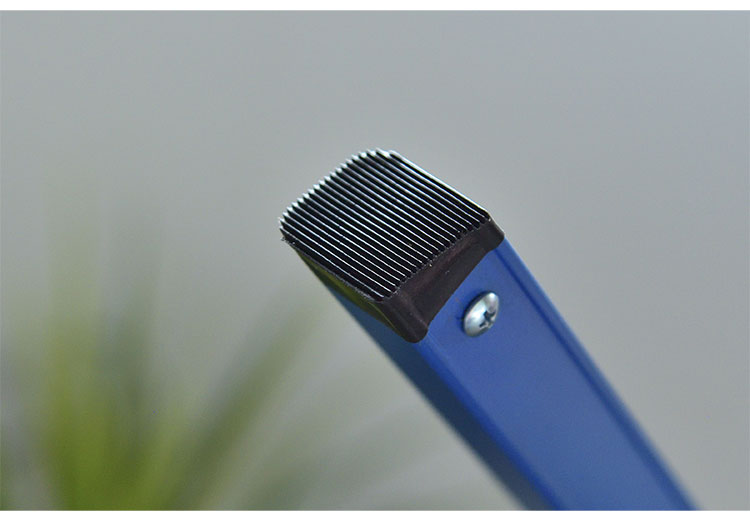 スツール 椅子 イス いす 脚立 踏み台 作業台 足場 耐荷重100kg ステップ 折りたたみ式 折り畳み おしゃれ 背もたれなし アルミ アウトドア BBQ バーベキュー キャンプ ガーデン(代引不可)