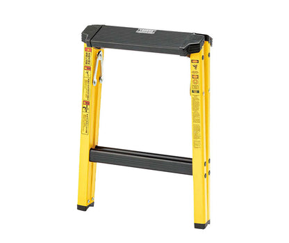 スツール 椅子 イス いす 脚立 踏み台 作業台 足場 耐荷重100kg ステップ 折りたたみ式 折り畳み おしゃれ 背もたれなし アルミ アウトドア BBQ バーベキュー キャンプ ガーデン(代引不可)