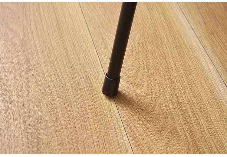 ダイニングチェア アームレス オフィスチェア ワークチェア 食卓 シンプル デザイン リビングチェア 北欧 モダン おしゃれ スリム 椅子 イス(代引不可)