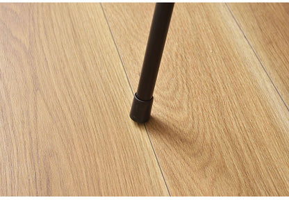 ダイニングチェア アームレス オフィスチェア ワークチェア 食卓 シンプル デザイン リビングチェア 北欧 モダン おしゃれ スリム 椅子 イス(代引不可)