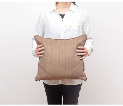 デスクチェア チェア 椅子 オフィスチェア いす おしゃれ レトロ ファブリック キャスター付 ロッキング 昇降 回転 スチール脚 インダストリアル 西海岸 モダン ヴィンテージ(代引不可)