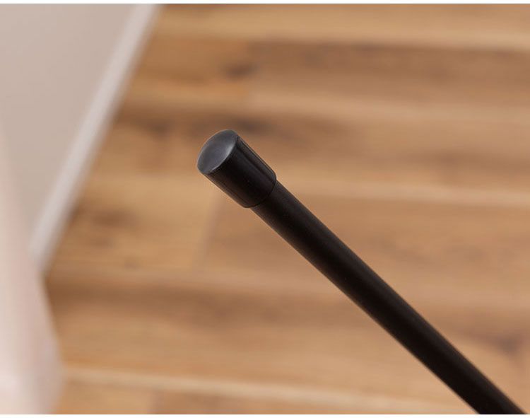 チェア ダイニングチェア 椅子 イス リビング ダイニング くすみカラー 北欧 おしゃれ かわいい インテリア 背もたれ シンプル(代引不可)