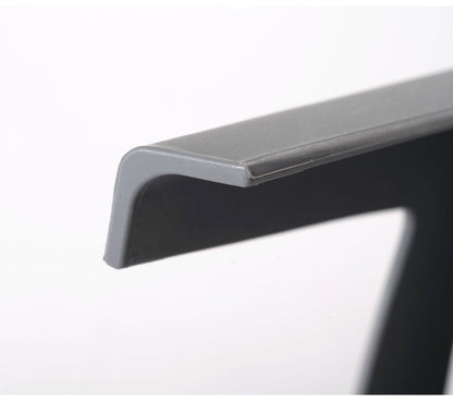 ペポ スツール スツール スタッキング スタッキングスツール 椅子 イス いす プラスチック お手入れ簡単 シンプル コンパクト 省スペース モダン 予備椅子 来客用 おしゃれ ブラック グレー(代引不可)