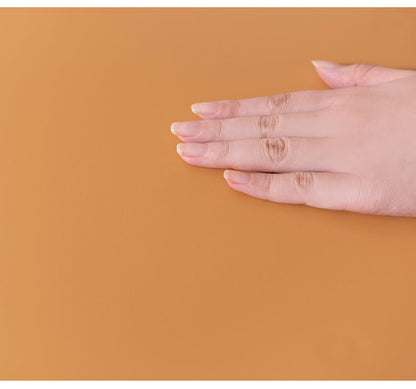 チェア スタッキング可能 軽量 ダイニングチェア 椅子 ダイニング リビング 食卓 曲線 個性的 おしゃれ 北欧 カフェ ポリプロピレン 持ち運び 収納 お手入れ簡単(代引不可)