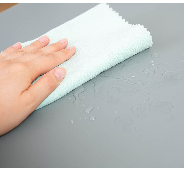 ダイニングチェア 軽量 4kg 椅子 ダイニング リビング 食卓 曲線 個性的 おしゃれ カフェ ポリプロピレン 持ち運び スタッキング可能 収納 お手入れ簡単(代引不可)