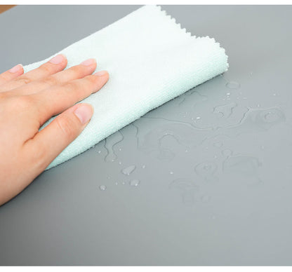 チェア 軽量 肘置き 肘あり ダイニングチェア 椅子 ダイニング リビング 食卓 曲線 個性的 おしゃれ 北欧 肘付き カフェ ポリプロピレン 持ち運び スタッキング可能 収納 お手入れ簡単(代引不可)