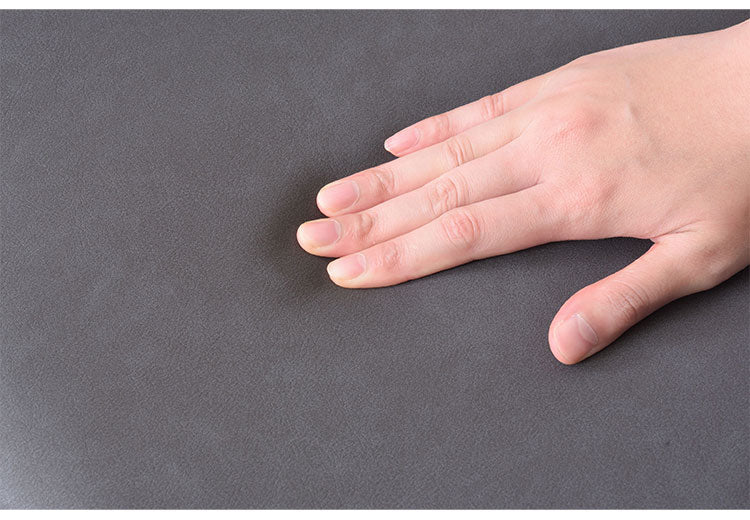 チェア デスクチェア いす 椅子 イス キャスター シンプル スチール 肘掛け アームレスト 背もたれ ブラック ホワイト(代引不可)