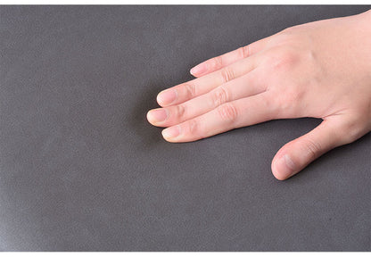 チェア デスクチェア いす 椅子 イス キャスター シンプル スチール 肘掛け アームレスト 背もたれ ブラック ホワイト(代引不可)