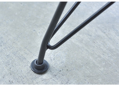 チェア ダイニングチェア チェアー おしゃれ イス 椅子 いす デザイナーズチェア イームズ リプロダクト シェルチェア ライトグレー ブラウン ダークグレー スチール 合皮 ソフトレザー(代引不可)