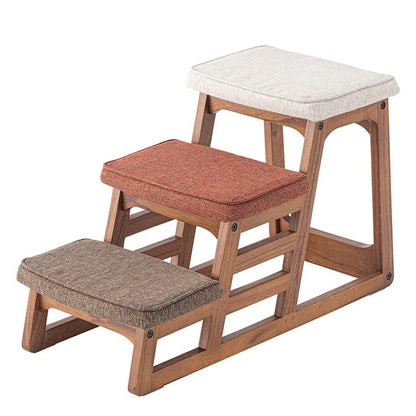 ペット用品 ペット家具 犬用品 猫用品 ペット運動用品 ペットリラクゼーション ペットギフト おしゃれペット用品 ペットインテリア ペットケア商品 ペットライフスタイル ペットウェルネス(代引不可)