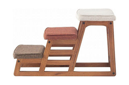 ペット用品 ペット家具 犬用品 猫用品 ペット運動用品 ペットリラクゼーション ペットギフト おしゃれペット用品 ペットインテリア ペットケア商品 ペットライフスタイル ペットウェルネス(代引不可)