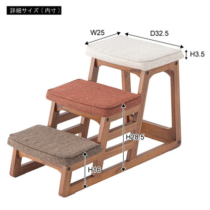 ペット用品 ペット家具 犬用品 猫用品 ペット運動用品 ペットリラクゼーション ペットギフト おしゃれペット用品 ペットインテリア ペットケア商品 ペットライフスタイル ペットウェルネス(代引不可)