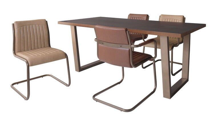 ダイニングテーブル テーブル 机 インテリア センターテーブル ダイニングテーブル 北欧 おしゃれ 新生活 シンプル(代引不可)