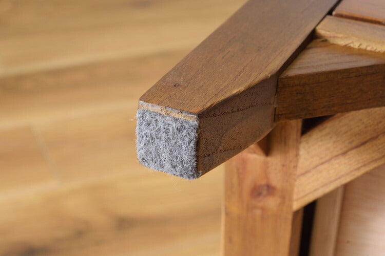 キャビネット ミンディ材 天然木 アンティーク スリム 省スペース 小さめ 黒アイアン ブラウン 収納 扉付き 棚付き 引き出し付き ガラス扉 おしゃれ 模様替え(代引不可)