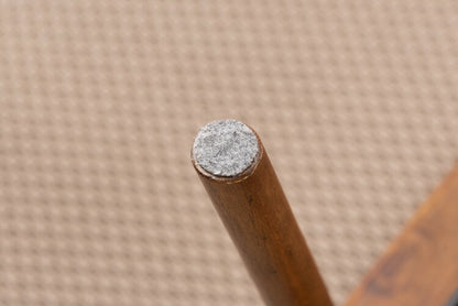 ベンチ 北欧 おしゃれ ナチュラル チェア 天然木 コンパクト 省スペース アイアン インダストリアル プランタースタンド ダイニングベンチ シューズラック 棚板付き 収納 ミンディ(代引不可)