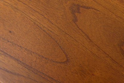 ベンチ 北欧 おしゃれ ナチュラル チェア 天然木 コンパクト 省スペース アイアン インダストリアル プランタースタンド ダイニングベンチ シューズラック 棚板付き 収納 ミンディ(代引不可)