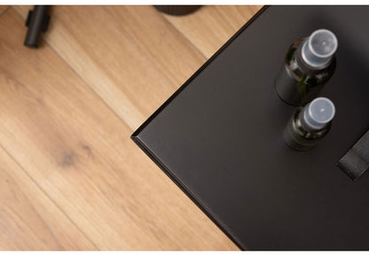 TVボード テレビボード TVボード ローボード 収納 AVラック ラタン 籐 ミンディ ナチュラル 木製 天然木 ブラック ベージュ おしゃれ メンズライク 北欧 韓国 インテリア おしゃれ 新生活(代引不可)