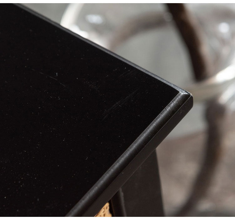 チェスト チェスト 棚 収納 タンス リビングチェスト ラタン 籐 ミンディ ナチュラル 木製 天然木 ブラック ベージュ おしゃれ メンズライク 北欧 韓国 インテリア おしゃれ(代引不可)