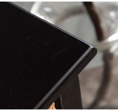 チェスト チェスト 棚 収納 タンス リビングチェスト ラタン 籐 ミンディ ナチュラル 木製 天然木 ブラック ベージュ おしゃれ メンズライク 北欧 韓国 インテリア おしゃれ(代引不可)