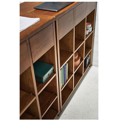 カウンター カウンターテーブル テーブル ハイテーブル おしゃれ 北欧 シンプル ホワイト ブラウン 白 韓国インテリア ナチュラル モダン 棚付き 収納付き 荷台 稼働棚 木製(代引不可)