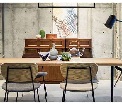 カウンター カウンターテーブル テーブル ハイテーブル おしゃれ 北欧 シンプル ホワイト ブラウン 白 韓国インテリア ナチュラル モダン 棚付き 収納付き 荷台 稼働棚 木製(代引不可)