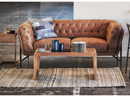 センターテーブル ラタン 籐 センターテーブル テーブル 机 ラタンセンターテーブル ラタンテーブル ローテーブル ガラス天板 ガラス クリア クリア天板 メッシュ ガラステーブル 籐編み(代引不可)