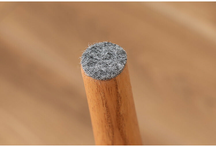 サイドテーブル PM-511 東谷 サイドテーブル ベッドサイドテーブル ソファサイドテーブル 木製 天然木 ミンディ ラタン 籐 幅40cm 高さ50cm ガラス クリア 透明 収納 棚 ターンドレッグ ろくろ脚(代引不可)