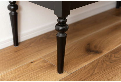 オープンシェルフ PM-512 東谷 収納 棚 シェルフ オープンシェルフ オープン収納 3段 三段 見せる収納 魅せる収納 木製 天然木 ミンディ ラタン 籐 幅40cm 高さ75cm ガラス クリア 透明(代引不可)